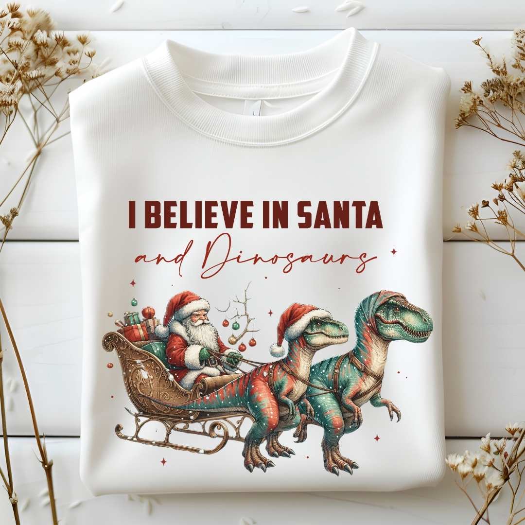 Christmas (16)