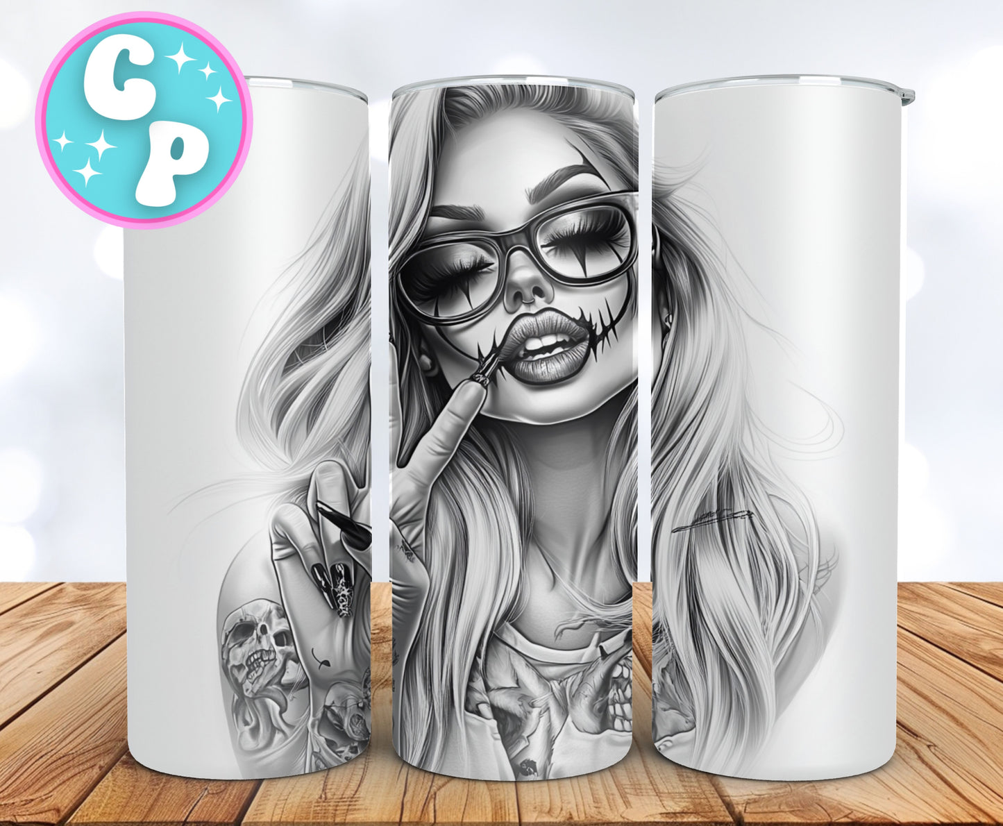 BGC Design 5