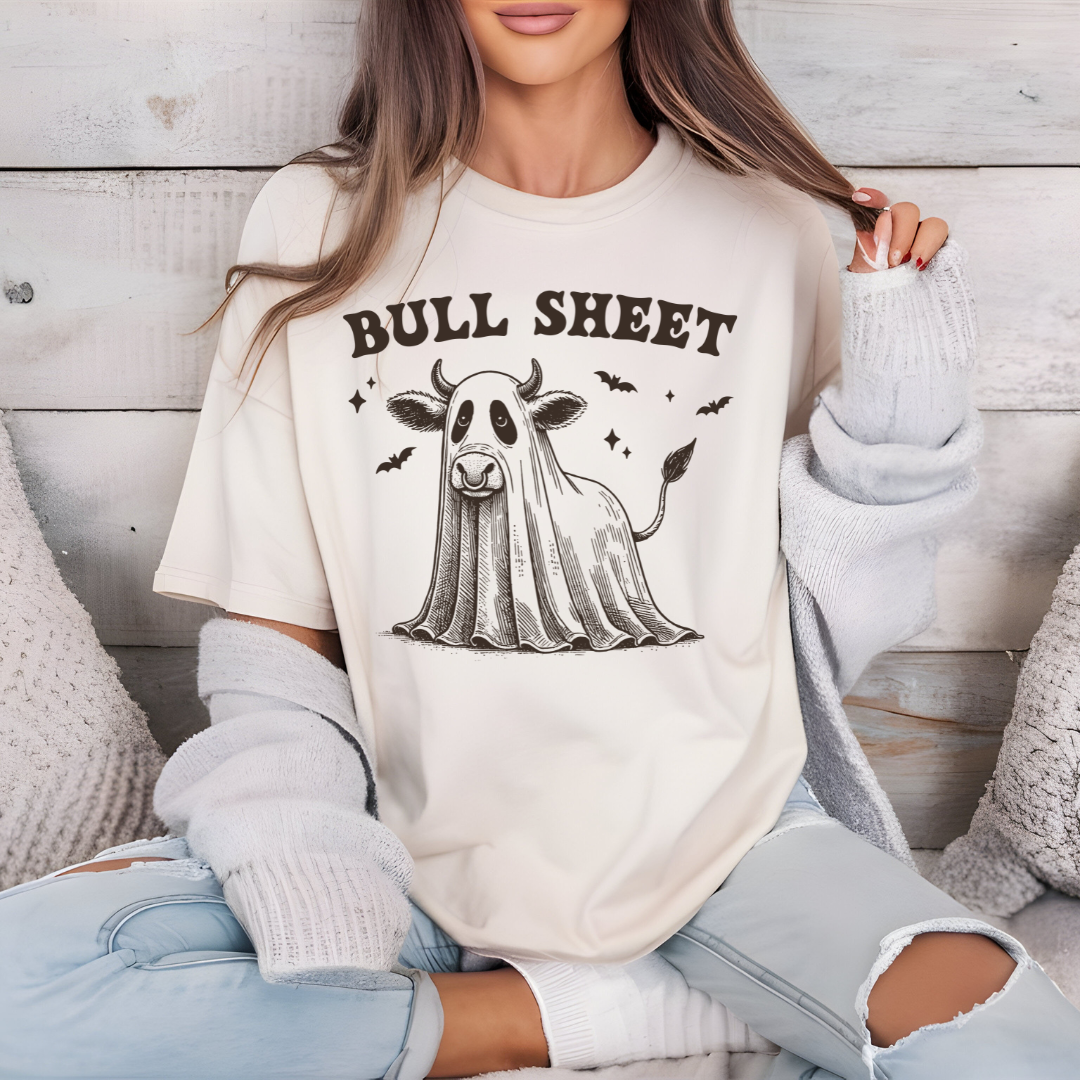 Bull Sheet