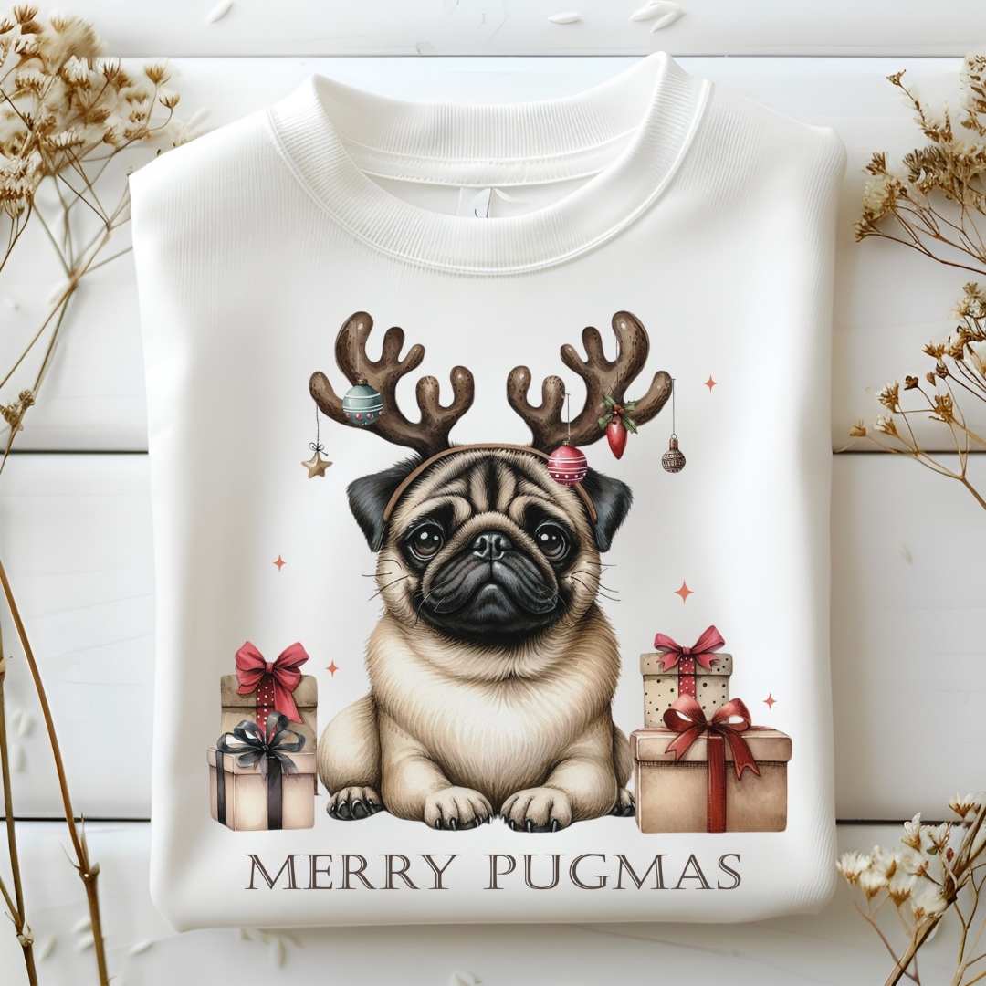 Christmas (18)