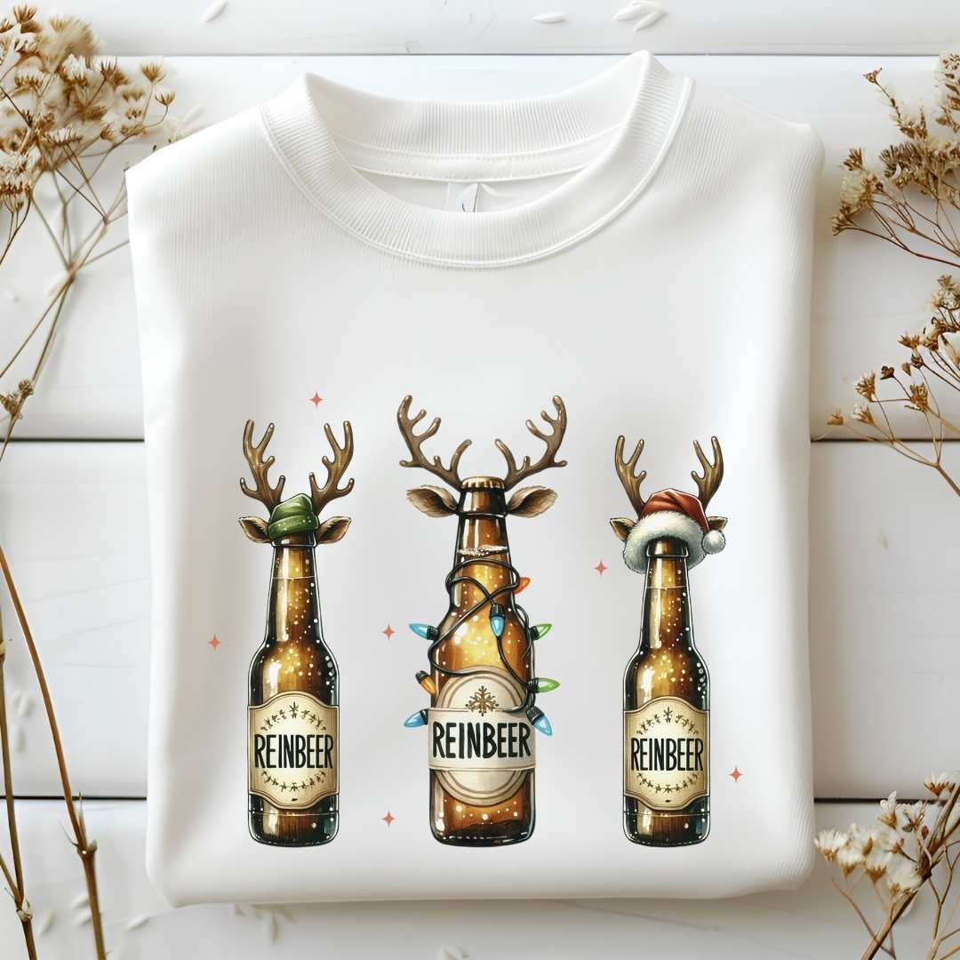 Christmas (1)