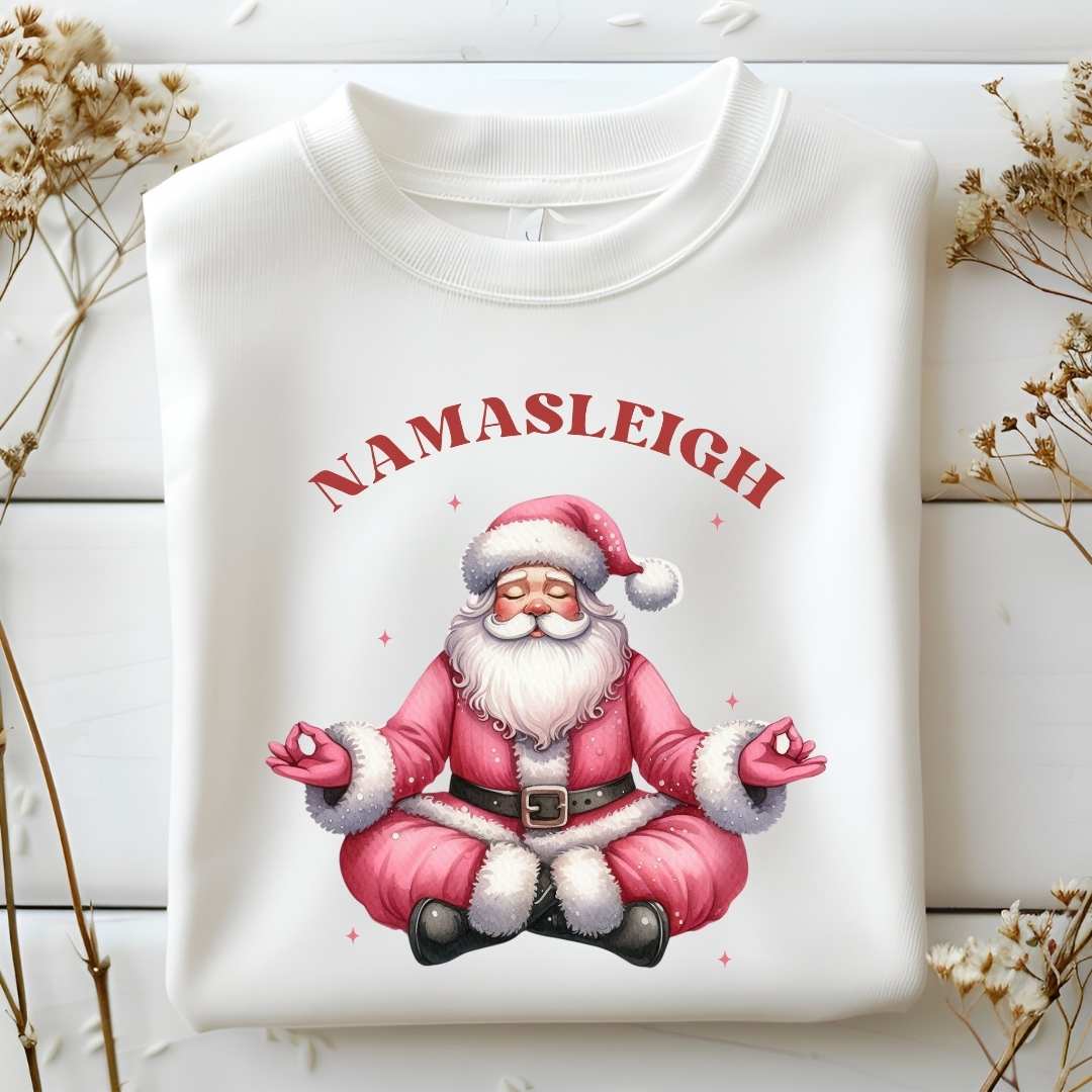 Christmas (20)