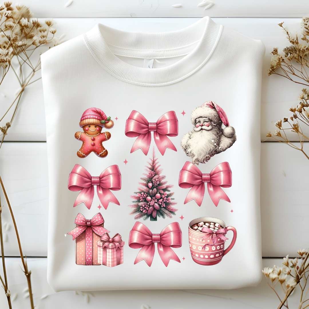 Christmas (21)