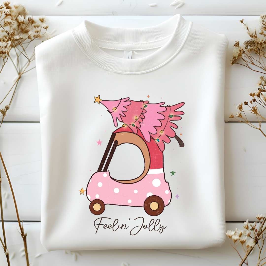 Christmas (23)