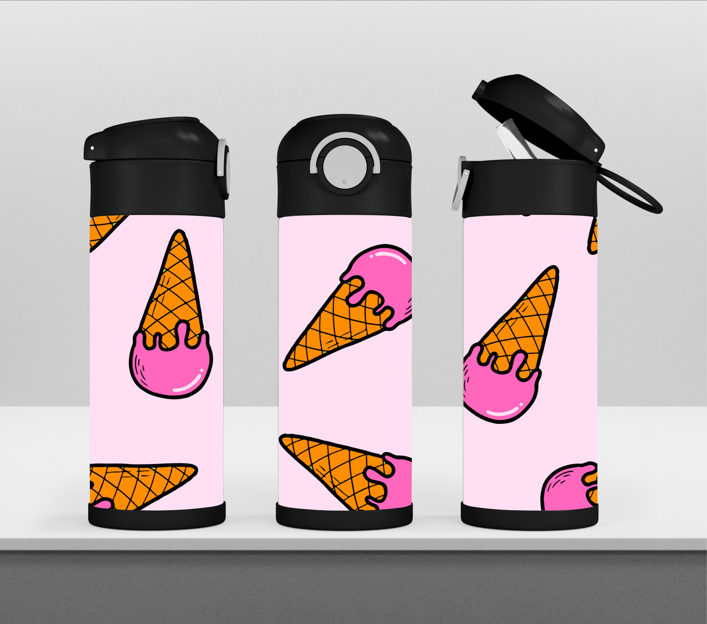 Icecream