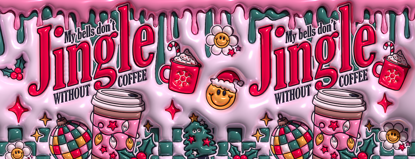 11oz mug wrap