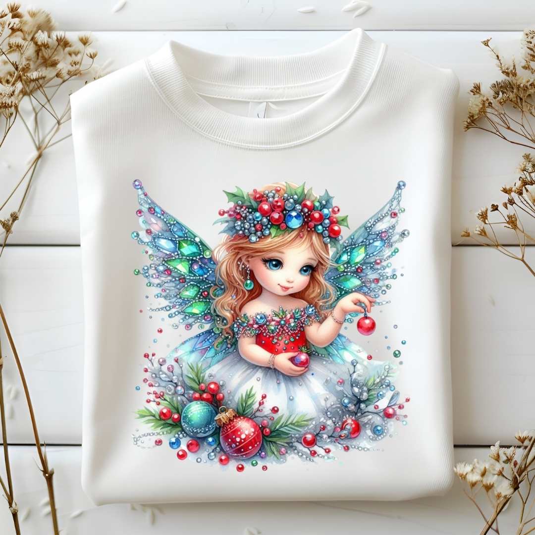 Christmas (31)