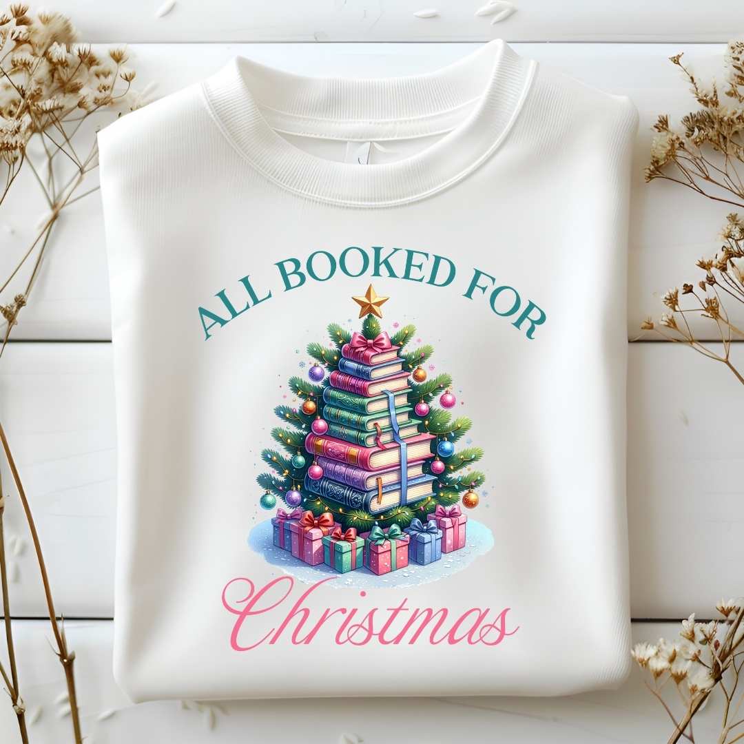 Christmas (33)