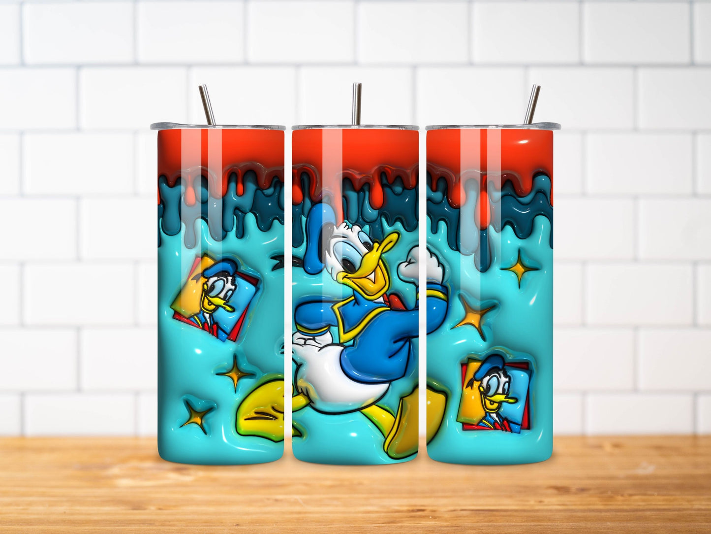 Design 5