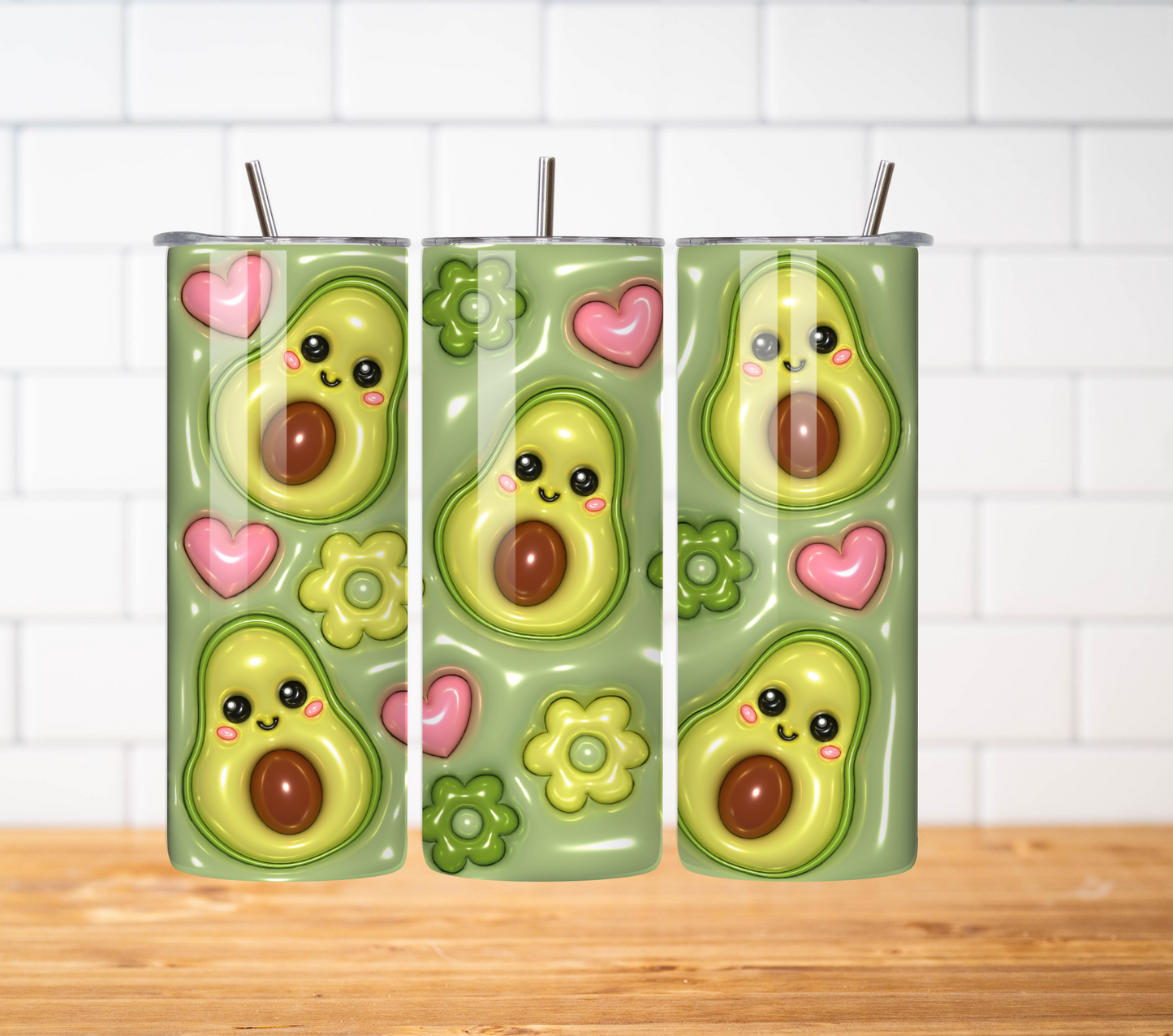 Avocado