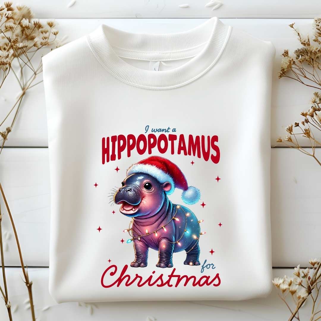 Christmas (41)