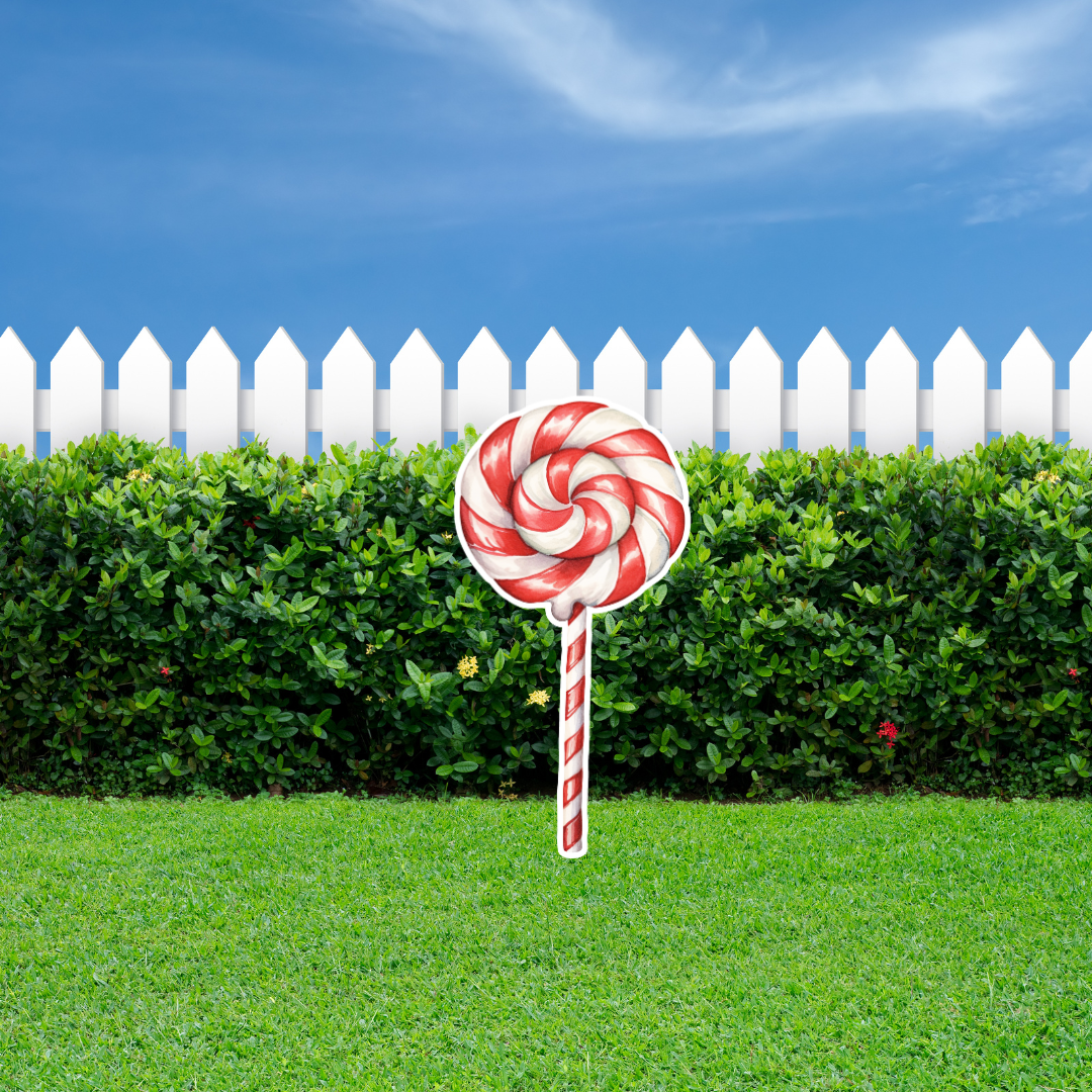 Christmas Mini Design 20