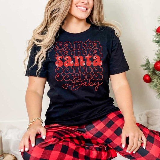 Christmas (100)