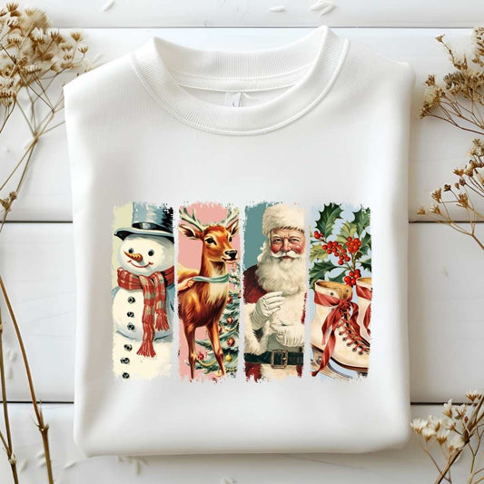 Christmas (10)