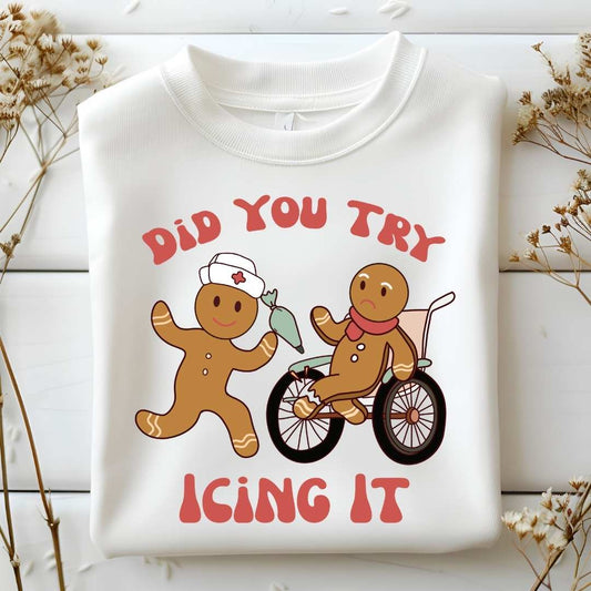 Christmas (11)