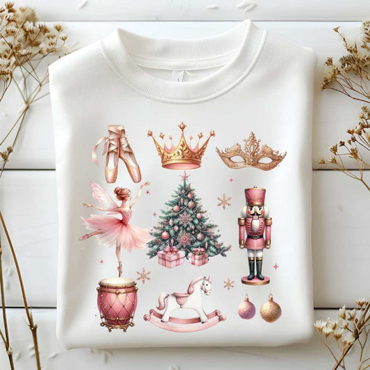 Christmas (12)