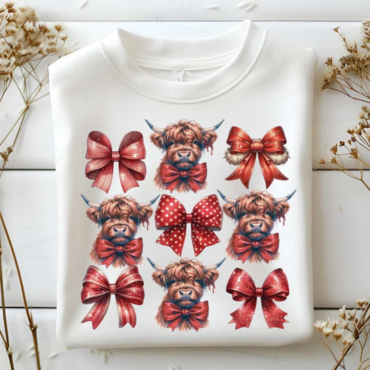 Christmas (13)
