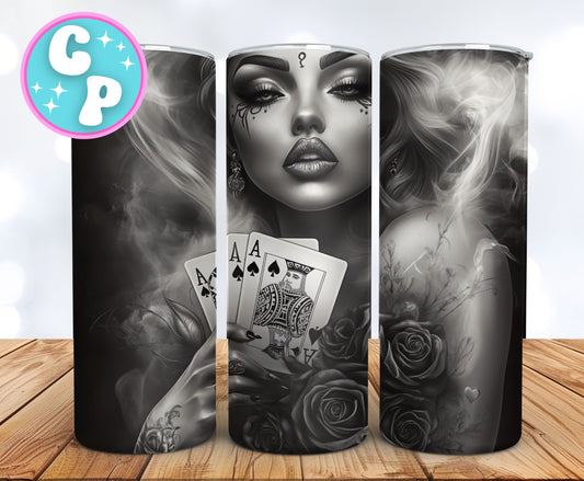 BGC Design 1