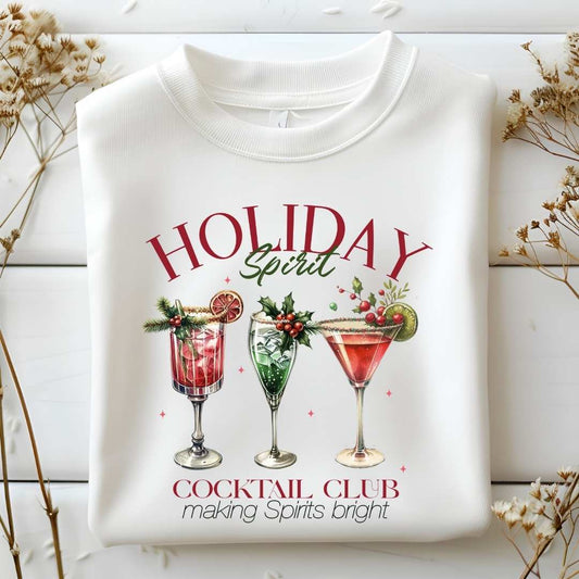 Christmas (14)