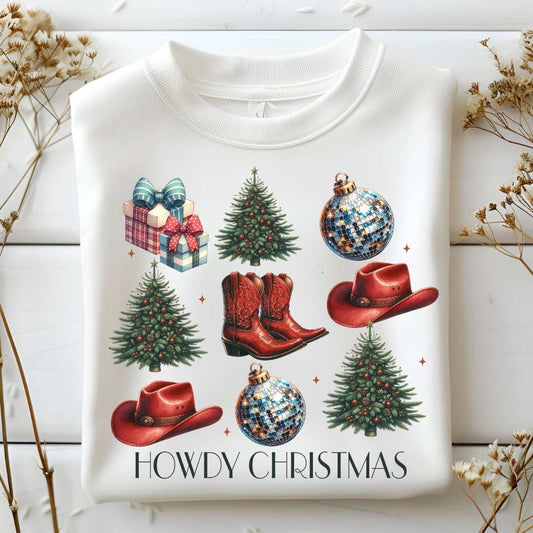 Christmas (15)
