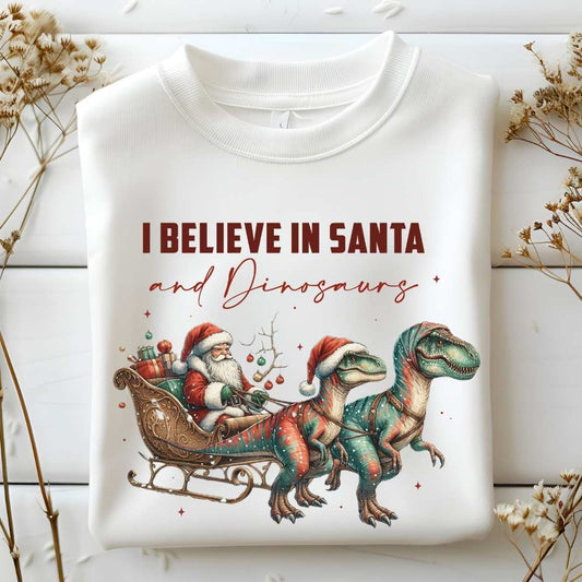 Christmas (16)