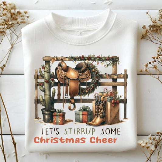 Christmas (17)