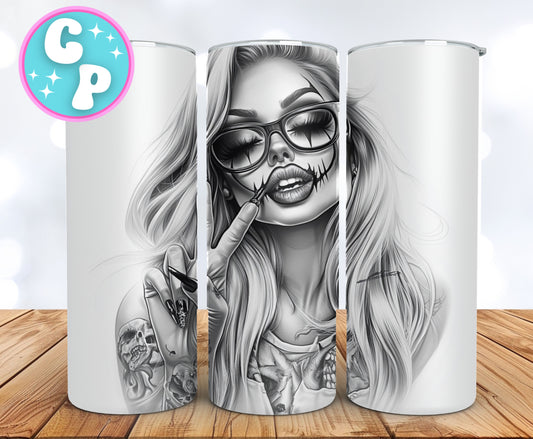 BGC Design 5