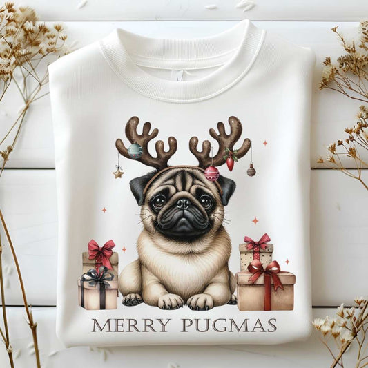Christmas (18)