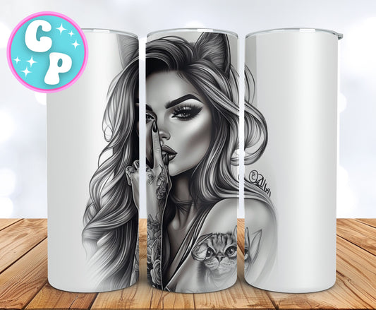 BGC Design 6