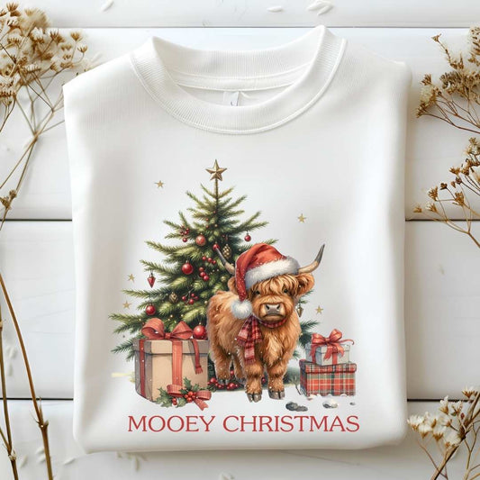 Christmas (19)