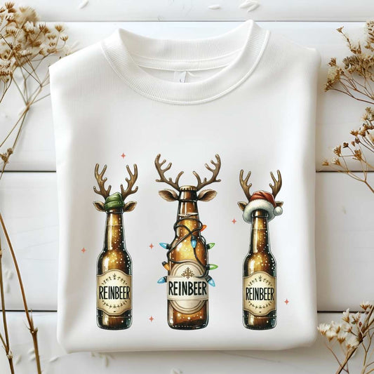 Christmas (1)