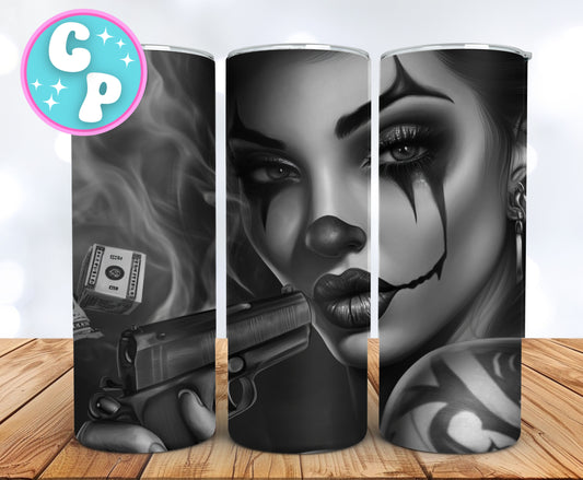 BGC Design 8