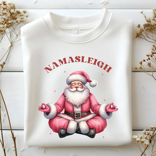 Christmas (20)