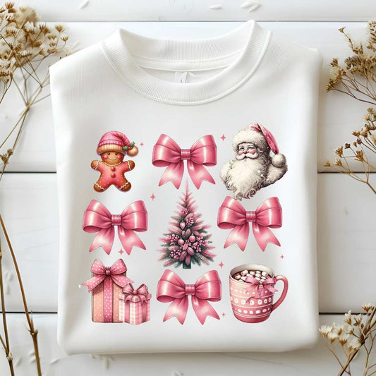 Christmas (21)