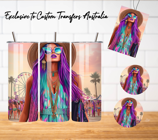 Coachella 3
