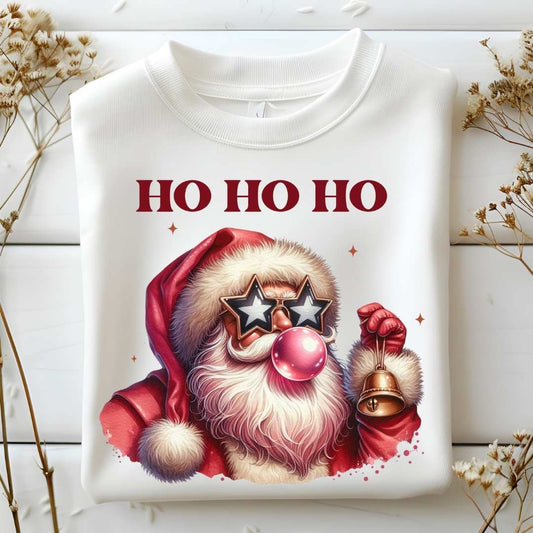Christmas (22)