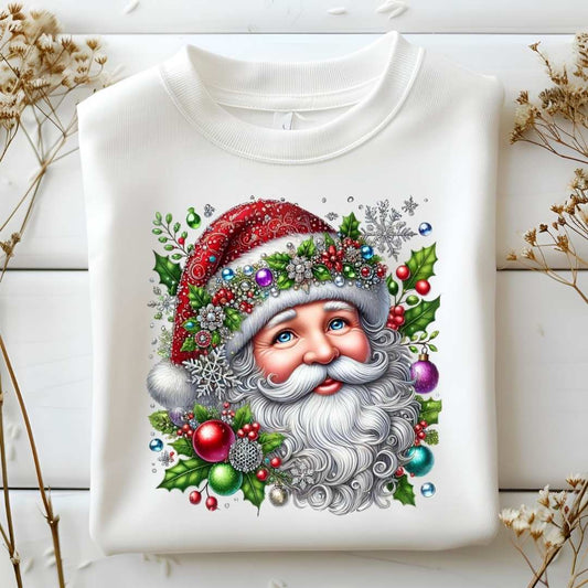 Christmas (24)