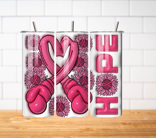 Breast Cancer Awareness