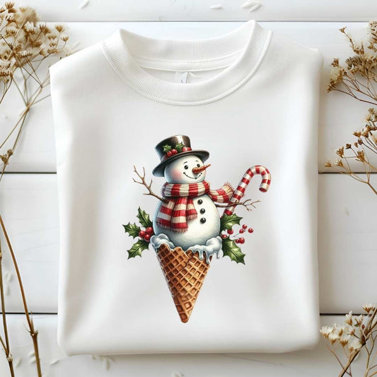 Christmas (25)