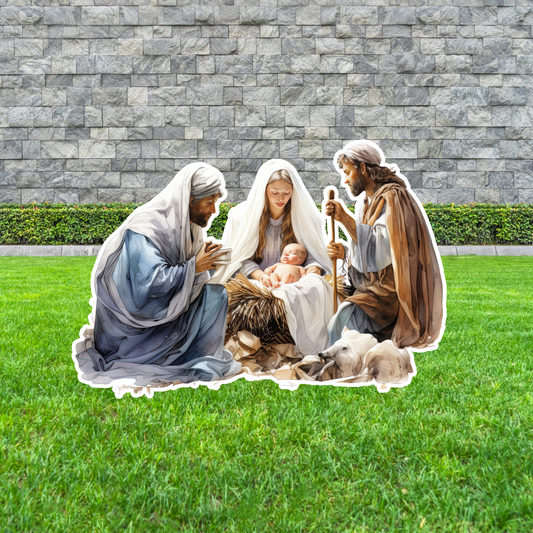 Nativity