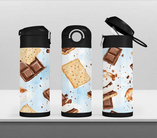 Smores