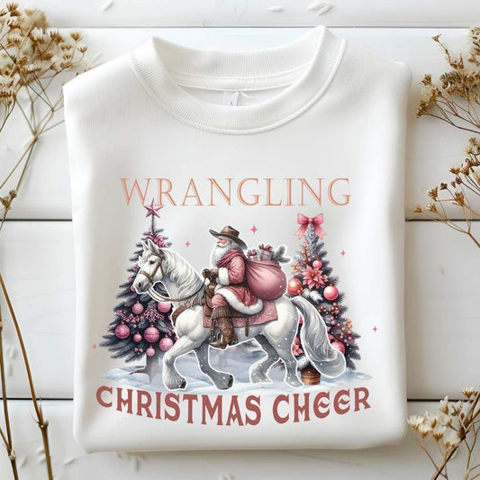 Christmas (27)