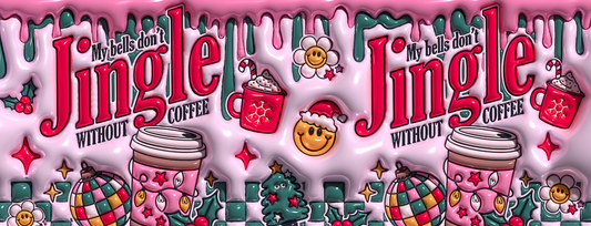 11oz mug wrap