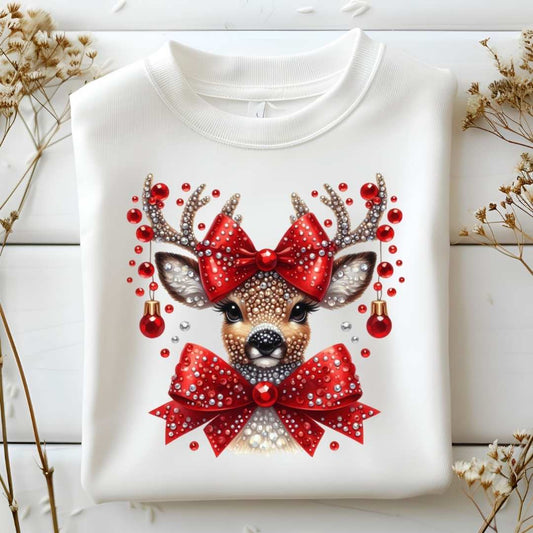 Christmas (28)