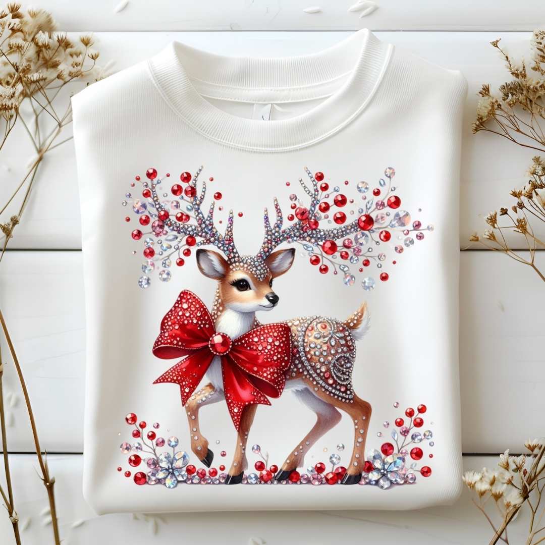 Christmas (30)