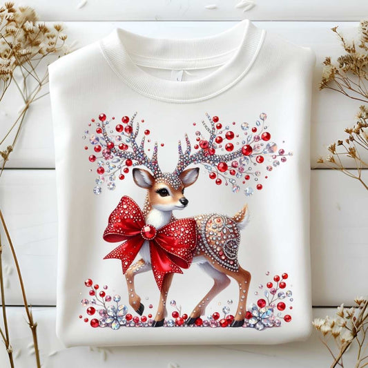 Christmas (30)