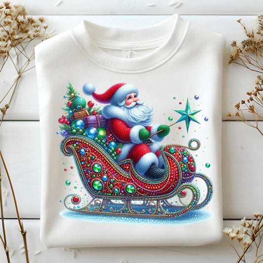 Christmas (32)