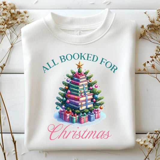 Christmas (33)