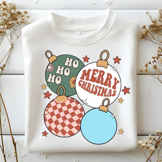Christmas (34)