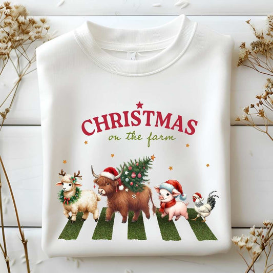 Christmas (35)